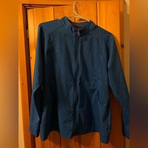 Women’s Scrub jacket